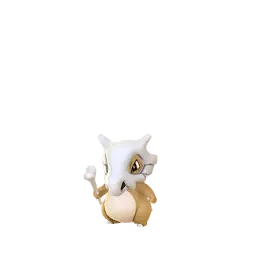Cubone
