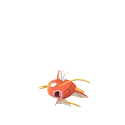 Magikarp
