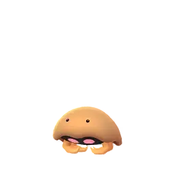 Kabuto