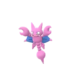 Gligar