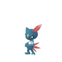 Sneasel