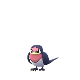 Taillow