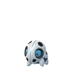 Aron