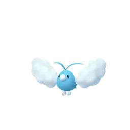 Swablu