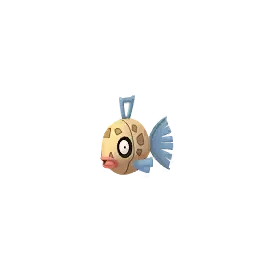 Feebas