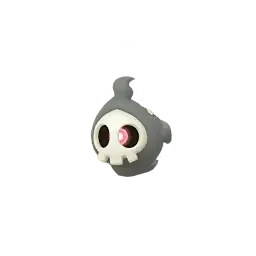 Duskull