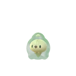 Duosion