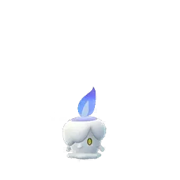 Litwick