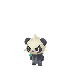 Pancham