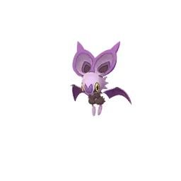 Noibat