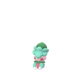 Fomantis