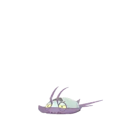 Wimpod