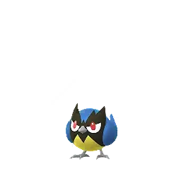 Rookidee