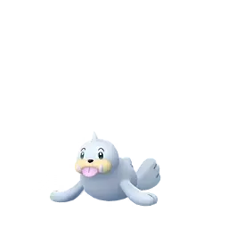 Seel