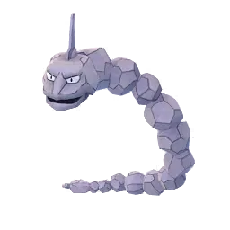 Onix